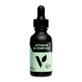 Vitamin B-Complex